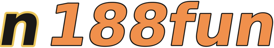 n188fun logo