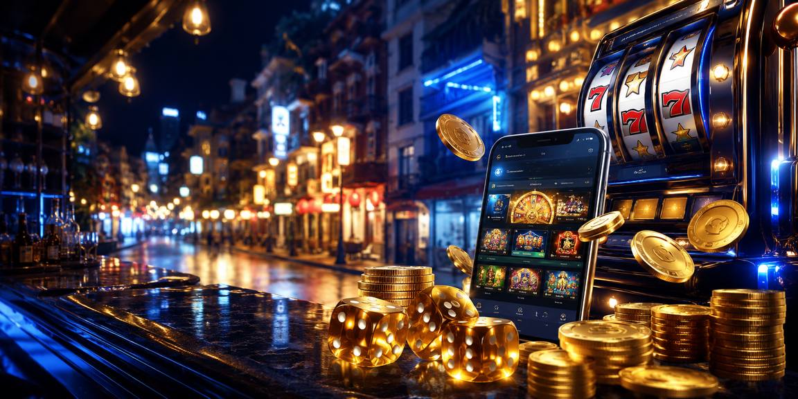 n188fun Chơi game, nạp rút bằng ví Việt