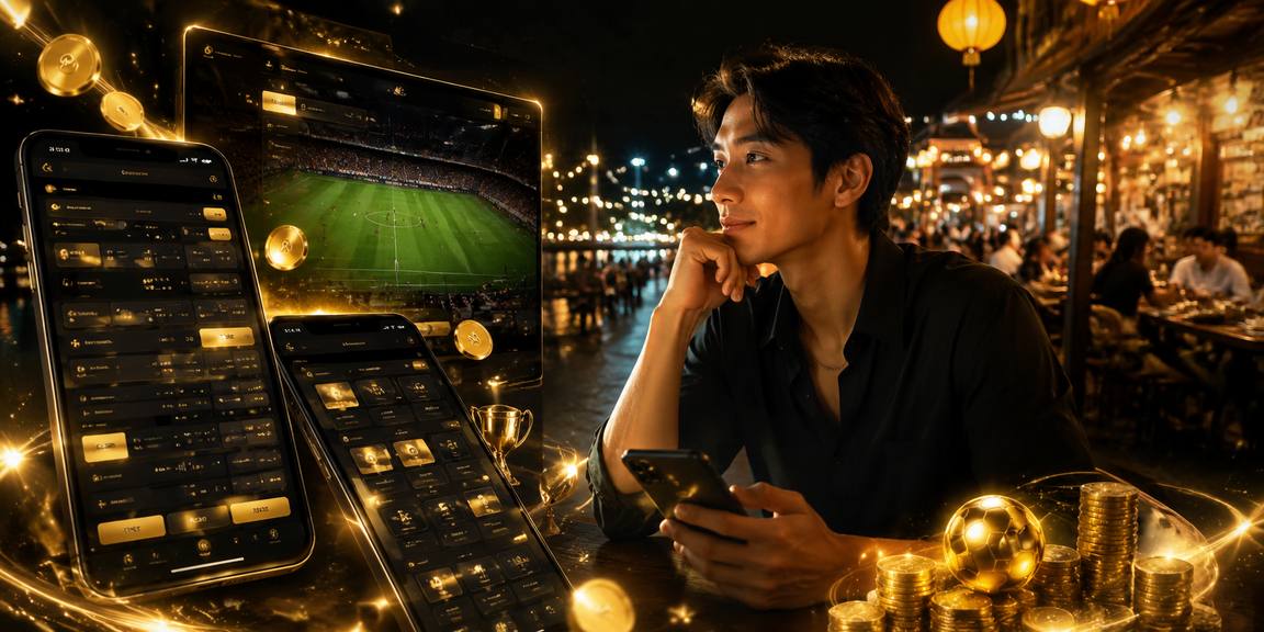 n188fun mobile gaming
