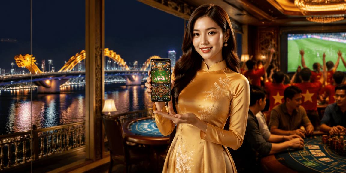 n188fun Hướng Dẫn Thẻ Ngân Hàng