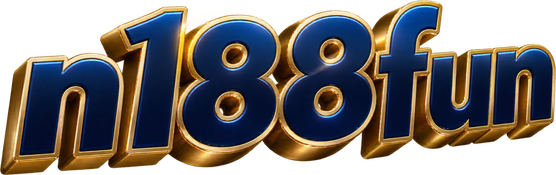 n188fun logo